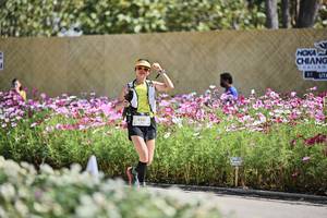 BIB: 
                            <button type="button" onclick="openModal(27796065)" class="btn btn-primary btn-sm float-right btn-popup" data-toggle="modal" data-target=".modal-high-quality">
                        <i class="fas fa-shopping-cart"></i> Add to Cart
                    </button>
                                            <button type="button" onclick="isThisMe(27796065, true)" class="btn btn-success btn-sm float-right btn-popup btn-isme hidden" data-toggle="tooltip" data-placement="bottom" title="นี่คือรูปของคุณใช่ไหม คลิกที่นี่เพื่อเอาเข้าอัลบั้ม">
                        <i class="fas fa-plus"></i> Add to album
                    </button>
                    <button type="button" onclick="isThisMe(27796065, false)" class="btn btn-warning btn-sm float-right btn-popup btn-isnotme hidden">
                        <i class="fas fa-ban"></i> Remove from album
                    </button>